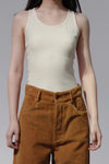 Baserange tight-fitting clothes ONBE-WA-WI22